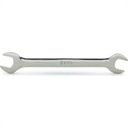 Chave Fixa Sata Espelhada 13X16Mm St41219Sc Chave Fixa Sata Espelhada 13X16Mm St41219Sc