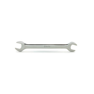 Chave Fixa Sata Espelhada 19X22Mm St41215Sc