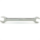 Chave Fixa Sata Espelhada 5/8''X11/16'' St41104Sc Chave Fixa Sata Espelhada 5/8''X11/16'' St41104Sc