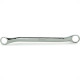 Chave Estrela Sata Espelhada 09X11Mm St42222Sc Chave Estrela Sata Espelhada 09X11Mm St42222Sc