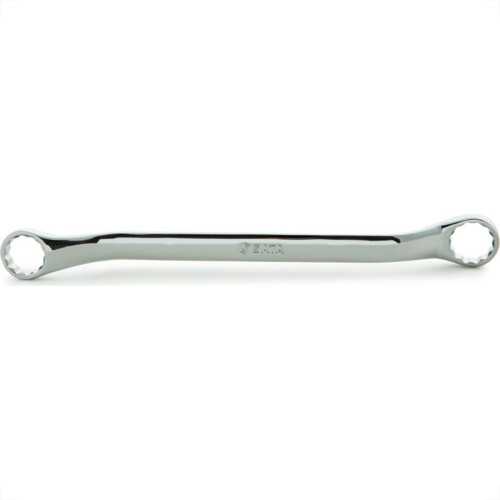 Chave Estrela Sata Espelhada 11X13Mm St42203Sc Chave Estrela Sata Espelhada 11X13Mm St42203Sc