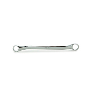 Chave Estrela Sata Espelhada 14X17Mm St42205Sc