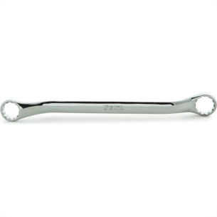 Chave Estrela Sata Espelhada 27X30Mm St42225Sc