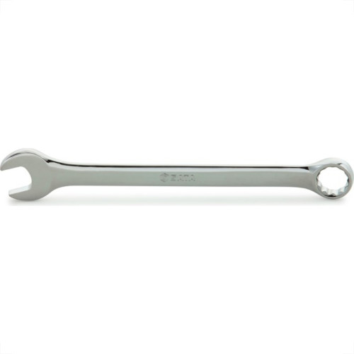 Chave Combinada Sata Espelhada 5,5Mm St40233G Chave Combinada Sata Espelhada 5,5Mm St40233G