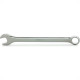 Chave Combinada Sata Espelhada 41Mm St40245G Chave Combinada Sata Espelhada 41Mm St40245G