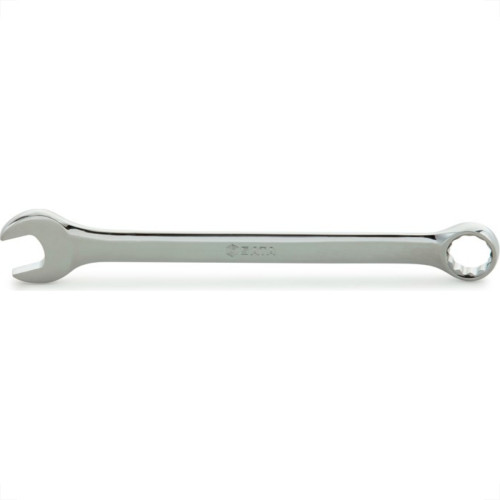 Chave Combinada Sata Espelhada 46Mm St40248G Chave Combinada Sata Espelhada 46Mm St40248G