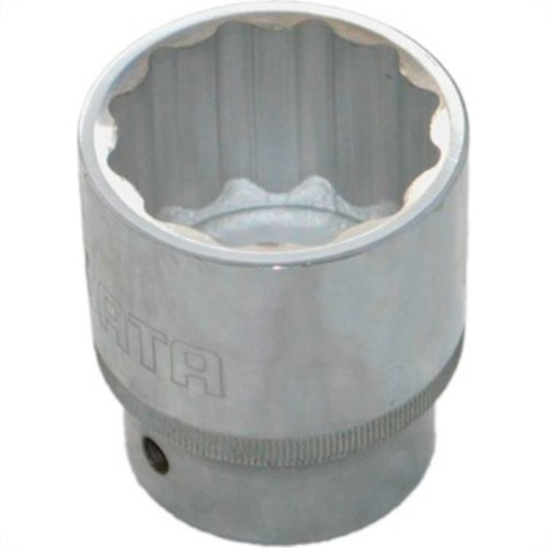 Soquete Sata Encaixe Estriado 3/4''  1.7/8'' St16518Sc