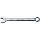 Chave Combinada Sata Espelhada  1.7/8'' St40123G