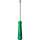 Chave Phillips Sata Cromo VanadiumTam.M1/4X5'' St61377