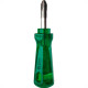 Chave Phillips Sata Cromo Vanadium 3/16X1.1/2'' St61388