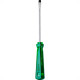 Chave Fenda Sata Cromo Vanadium 1/4X4'' St61345 Chave Fenda Sata Cromo Vanadium 1/4X4'' St61345