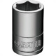 Soquete Sata Encaixe Sextavado 3/4'' 23Mm St16404Sc