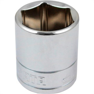 Soquete Sata Encaixe Sextavado 1/2'' (N)1.1/4'' St13115Sc