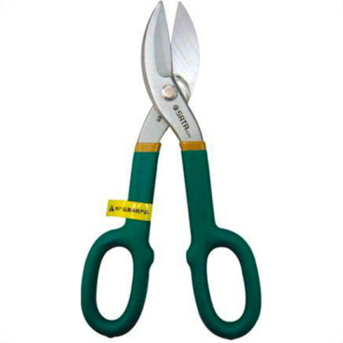 Tesoura Uso Geral Sata 08'' St93302St