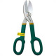Tesoura Uso Geral Sata 08'' St93302St