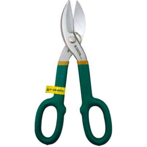 Tesoura Uso Geral Sata 10'' St93303St Tesoura Uso Geral Sata 10'' St93303St