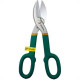 Tesoura Uso Geral Sata 10'' St93303St Tesoura Uso Geral Sata 10'' St93303St