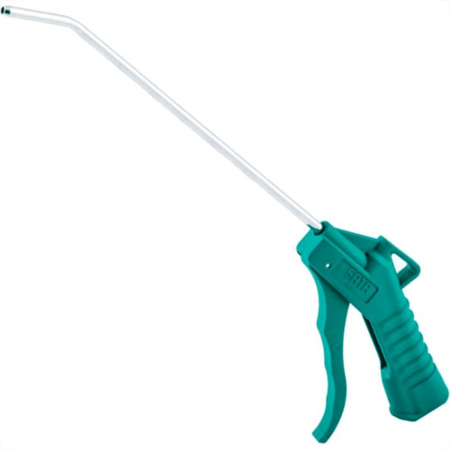 Pistola De Ar De Alta Precisao Sata 250Mm St97222Sc Pistola De Ar De Alta Precisao Sata 250Mm St97222Sc