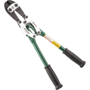 Tesoura Corta Vergalhao Power Pivot 18'' Sata St93704Sc