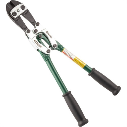Tesoura Corta Vergalhao Power Pivot 18'' Sata St93704Sc Tesoura Corta Vergalhao Power Pivot 18'' Sata St93704Sc