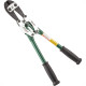 Tesoura Corta Vergalhao Power Pivot 18'' Sata St93704Sc Tesoura Corta Vergalhao Power Pivot 18'' Sata St93704Sc