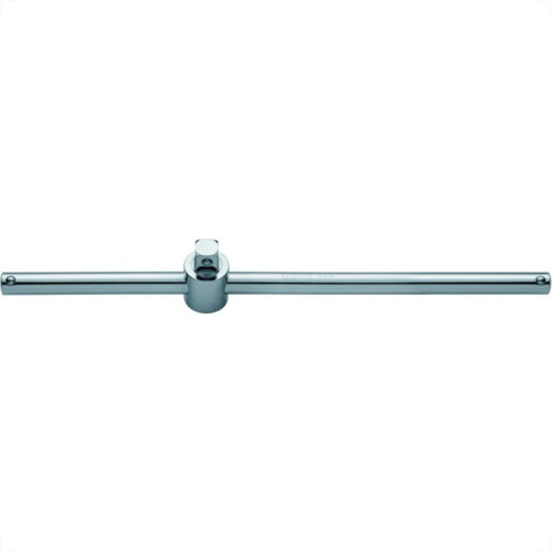 Cabo ''T'' 3/4'' Sata 450 Mm St16905Sc Cabo ''T'' 3/4'' Sata 450 Mm St16905Sc