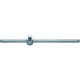 Cabo ''T'' 3/4'' Sata 450 Mm St16905Sc Cabo ''T'' 3/4'' Sata 450 Mm St16905Sc