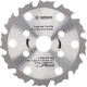 Serra Circular Widea Bosch 4.3/8X12Dx20 Coolteq Serra Circular Widea Bosch 4.3/8X12Dx20 Coolteq