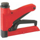 Grampeador Rocama 106/R - Blister Com Regulador 6