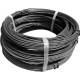 Arame Recozido Recofer Liso N.12 1Kg - Kit C/10 Arame Recozido Recofer Liso N.12 1Kg - Kit C/10