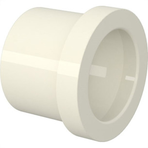 Bucha Reducao Tigre Aquatherm 28Mmx22Mm 7020