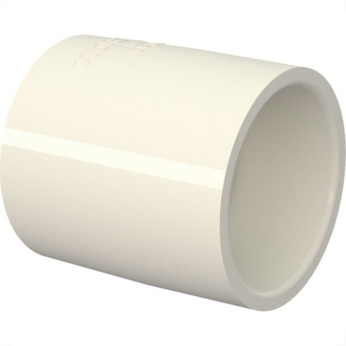 Luva Tigre Aquatherm 22Mm 7059