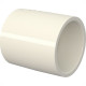 Luva Tigre Aquatherm 22Mm 7059