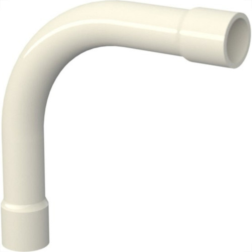 Curva 90° Tigre Aquatherm 22Mm Curva 90° Tigre Aquatherm 22Mm