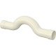 Curva Transposicao Tigre Aquatherm 22Mm 