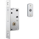 Trava Stam Quadrupla 1003 Espelho Inox 80071 Trava Stam Quadrupla 1003 Espelho Inox 80071