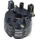 Resistencia Fame Ducha Evidence 127V 5400W Resistencia Fame Ducha Evidence 127V 5400W