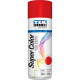 Tinta Spray Tekbond Vermelho 350Ml Tinta Spray Tekbond Vermelho 350Ml