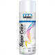 Tinta Spray Tekbond Branco Fosco 350Ml Tinta Spray Tekbond Branco Fosco 350Ml