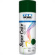 Tinta Spray Tekbond Verde Escuro 350Ml Tinta Spray Tekbond Verde Escuro 350Ml