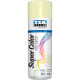 Tinta Spray Tekbond Bege 350Ml Tinta Spray Tekbond Bege 350Ml