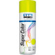 Tinta Spray Tekbond Amarelo Fluorescente 