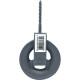 Roldana Para Poco Tekfund 04Cm Capacidade 15Kg ''Parafuso'' 67 Roldana Para Poco Tekfund 04Cm Capacidade 15Kg ''Parafuso'' 67
