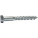 Parafuso Sextavado Rosca Soberba Newfix 3/8 X 45 % - 1 Cento Parafuso Sextavado Rosca Soberba Newfix 3/8 X 45 % - 1 Cento