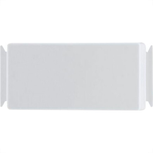 Modulo Tramontina Aria Bipolar 10A 57217/004 Modulo Tramontina Aria Bipolar 10A 57217/004