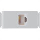 Modulo Tramontina Aria Tomada Rj45 57217/056