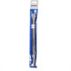 Talhadeira Para Martelete Brasfort Sds Plus 20X250 7920 Talhadeira Para Martelete Brasfort Sds Plus 20X250 7920