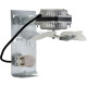 Exaustor Ventisol Para Churrasqueira Com Suporte+Soquete Lampada 220V 10892 Exaustor Ventisol Para Churrasqueira Com Suporte+Soquete Lampada 220V 10892