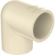Cotovelo 90° Cpvc Krona Ultraterm Dn28 1349 Cotovelo 90° Cpvc Krona Ultraterm Dn28 1349
