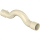 Curva Transposicao Krona Ultraterm 15Mm 1385 Curva Transposicao Krona Ultraterm 15Mm 1385